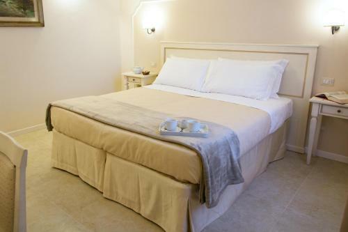 Bed & Breakfast Dimora Salviati