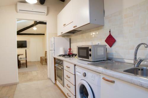 Bed & Breakfast Dimora Salviati