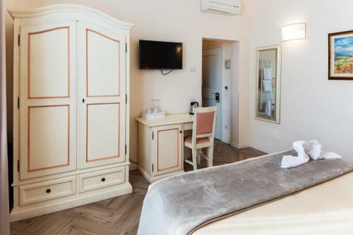 Bed & Breakfast Dimora Salviati