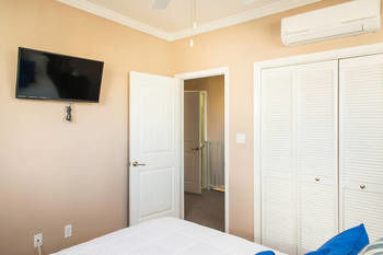 Apartamento Zohar's House