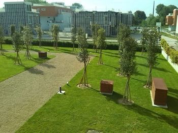 Hostel Gipidue