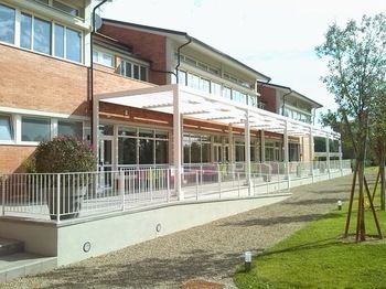 Hostel Gipidue