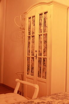 Bed & Breakfast Rigoletto Charm
