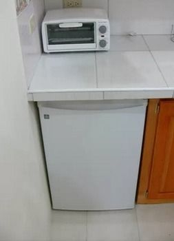 Apartamento Travel Suites Ltd