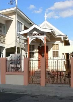 Apartamento Travel Suites Ltd