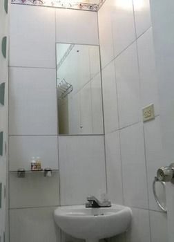 Apartamento Travel Suites Ltd