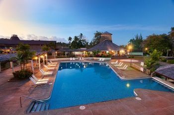 Apartamento Mount Irvine Bay Resort