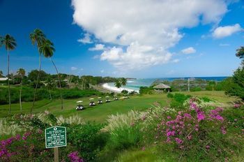 Apartamento Mount Irvine Bay Resort