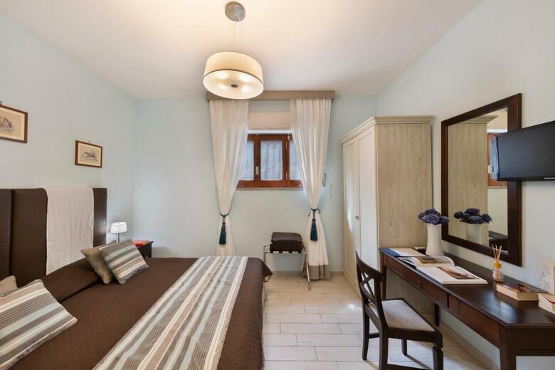 Apartamento Sea Breeze Residence