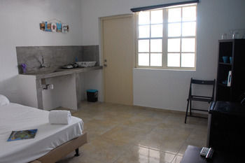 Hotel City Inn Bonaire