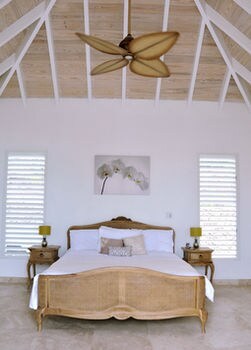 Villa Amazing