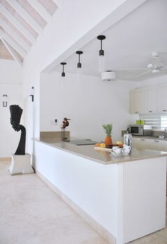 Villa Amazing