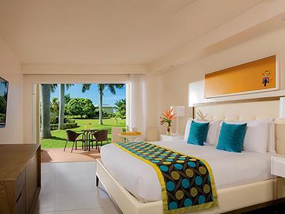 Hotel Sunscape Cove Montego Bay - All Inclusive