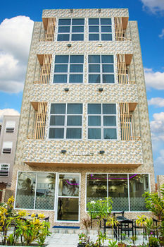 Vilu Rest Hotel