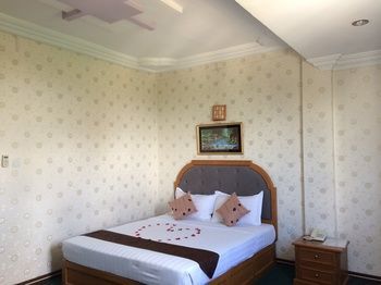 Hotel Glory