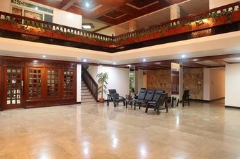 Vf Four Season Hotel