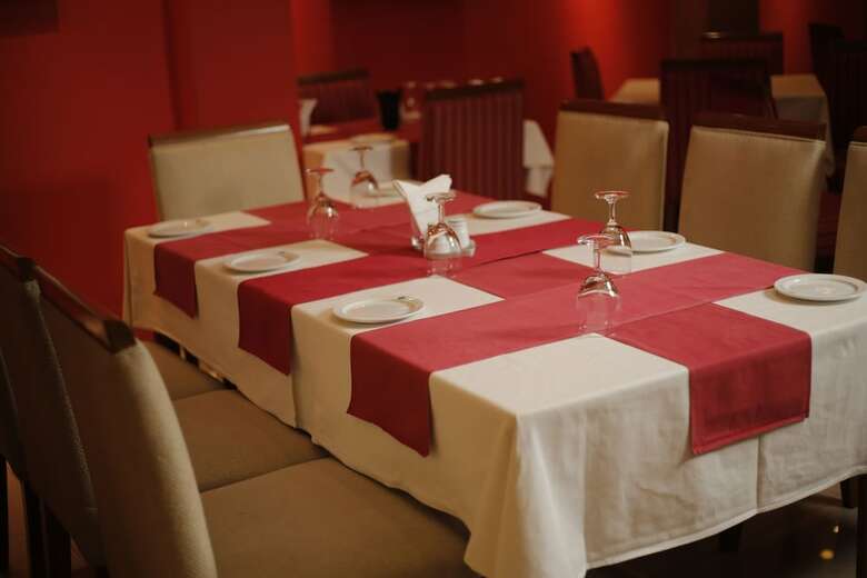 Hotel Swiss Garden