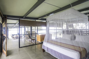 Villa Red Cliffs