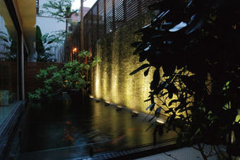 Century Hotel Taoyuan