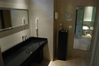 Century Hotel Taoyuan