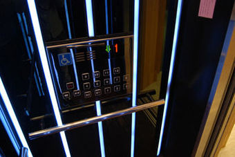 Century Hotel Taoyuan