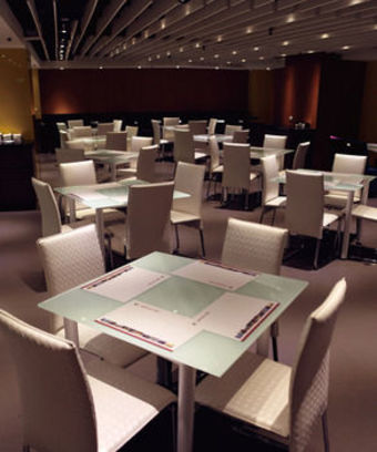 Century Hotel Taoyuan