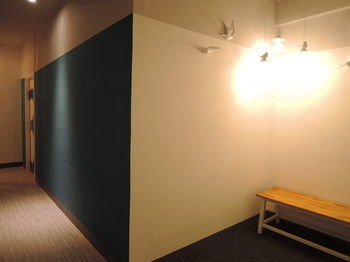 Bayhouse Comfortel Hualien Hostel