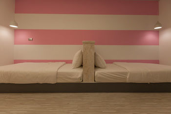 Bayhouse Comfortel Hualien Hostel
