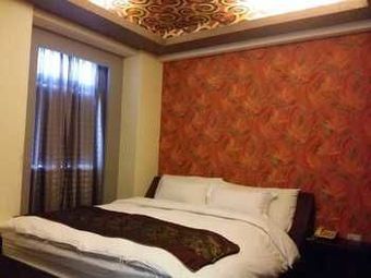Hotel Yt 31 Homestay