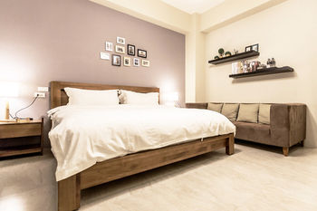 Chi Dien Bed And Breakfast