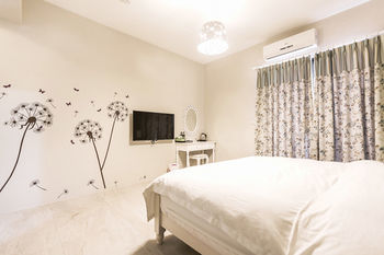 Chi Dien Bed And Breakfast