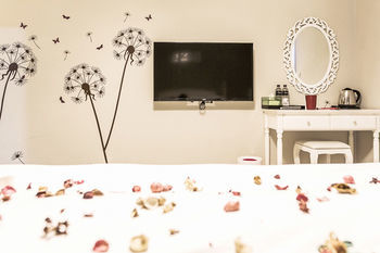 Chi Dien Bed And Breakfast