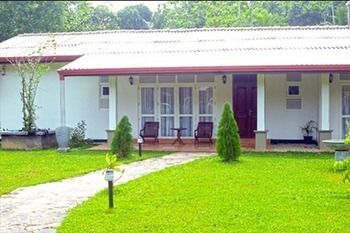 Hotel Lumbini Lagoon