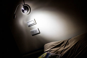 D'well Hostel