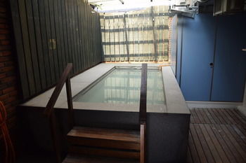 Hotel House One One