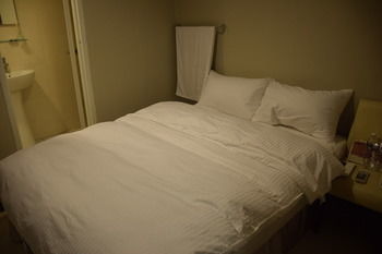 Hotel House One One