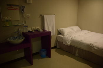 Hotel House One One