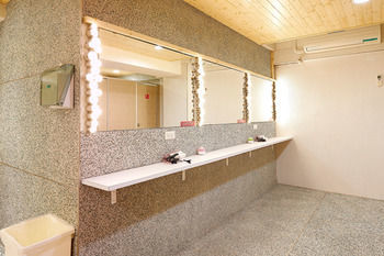 Ease Single Inn Hostel