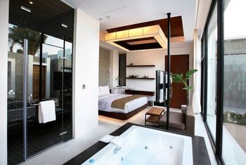 Hotel H Villa