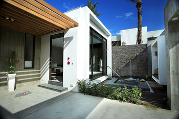 Hotel H Villa