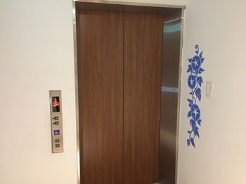 Hotel Energy Inn