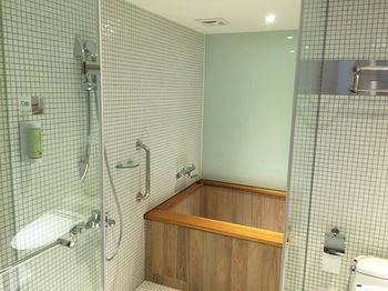 Hotel Energy Inn