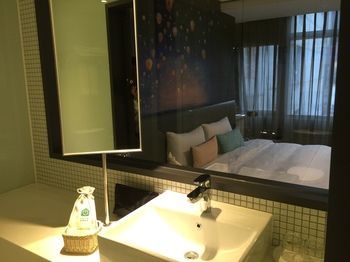 Hotel Energy Inn