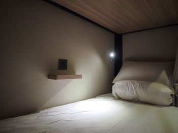 Hotel Energy Inn