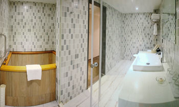 Hotel Energy Inn