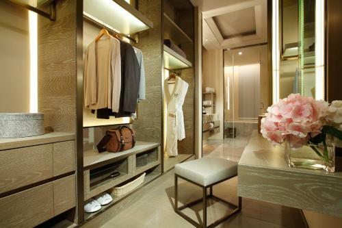 Grand Mayfull Hotel Taipei