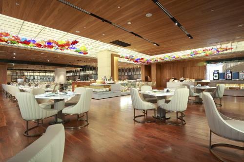 Grand Mayfull Hotel Taipei