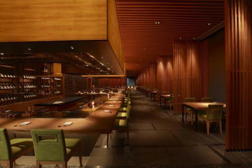 Grand Mayfull Hotel Taipei