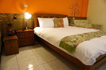 Hotel Snail Trail B&B