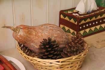 Hotel Snail Trail B&B